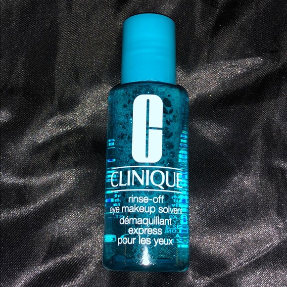 Clinique bundle - Picture 2 of 7